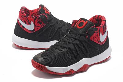 cheap nike kd trey 5 iv ep cheap no. 12